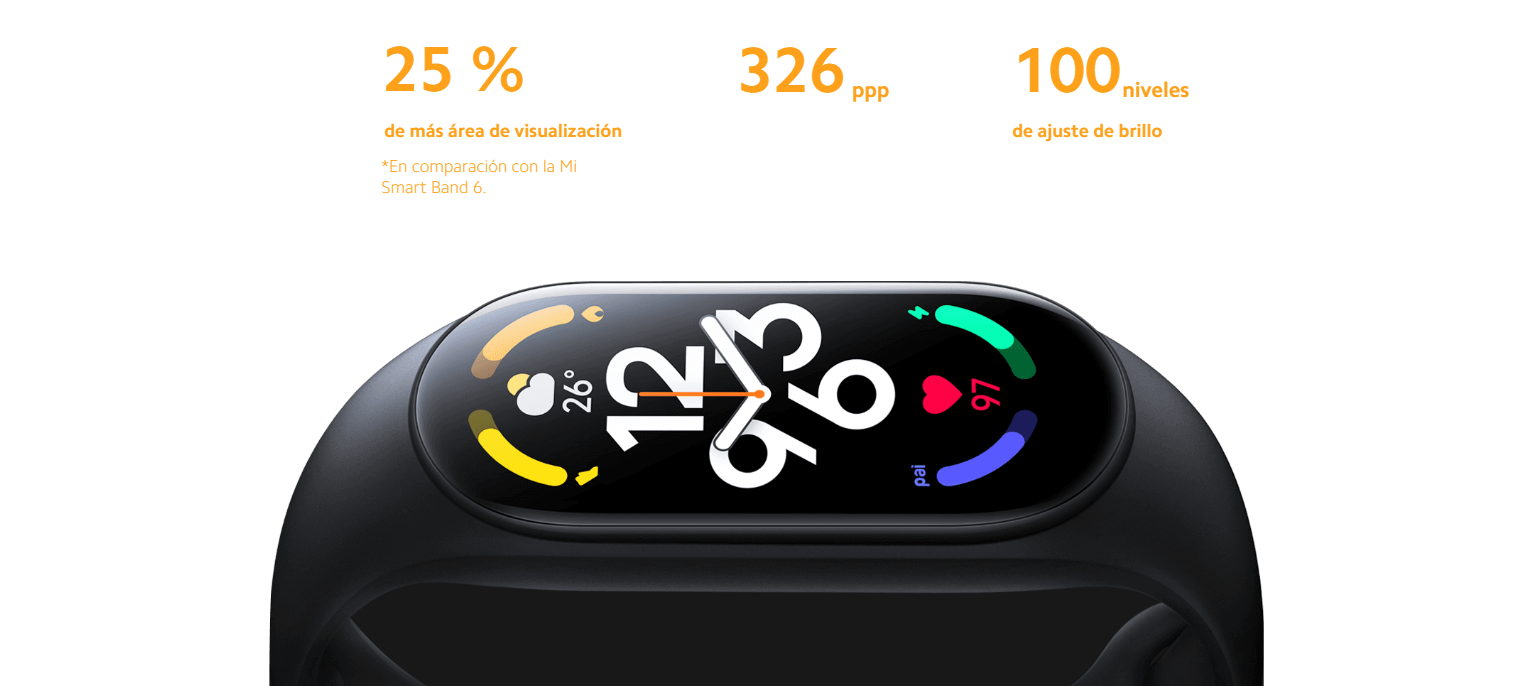 XIAOMI_BAND_7_PULSERA_1