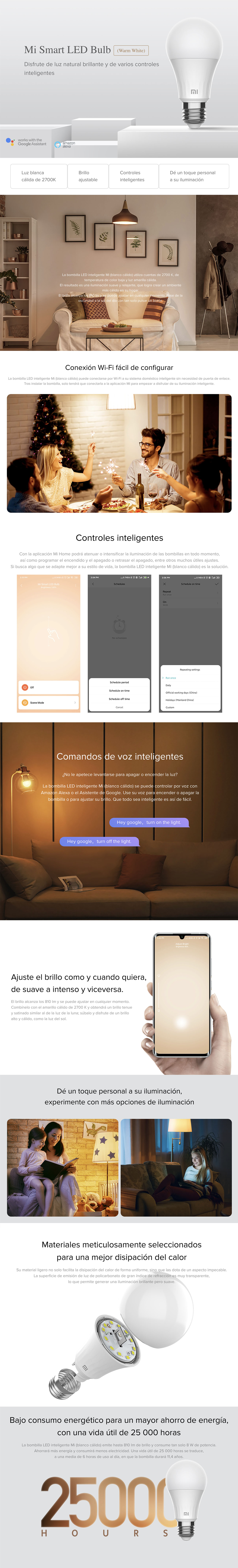 Xiaomi_Mi_Smart_LED_Bulb_Warm_White_810lm_XMBGDP01YLK_1