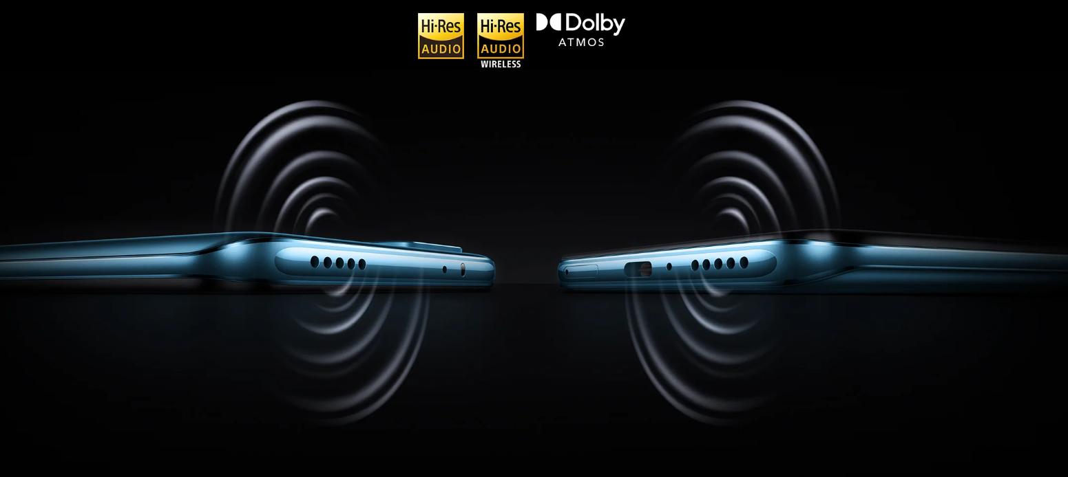 altavoces_xioami_12t