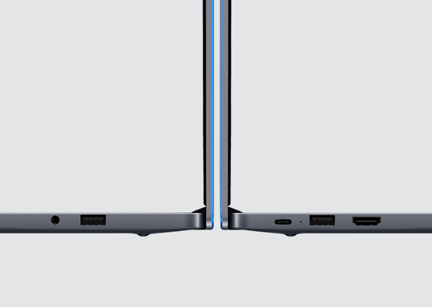 amd_honor_magicbook_14_8