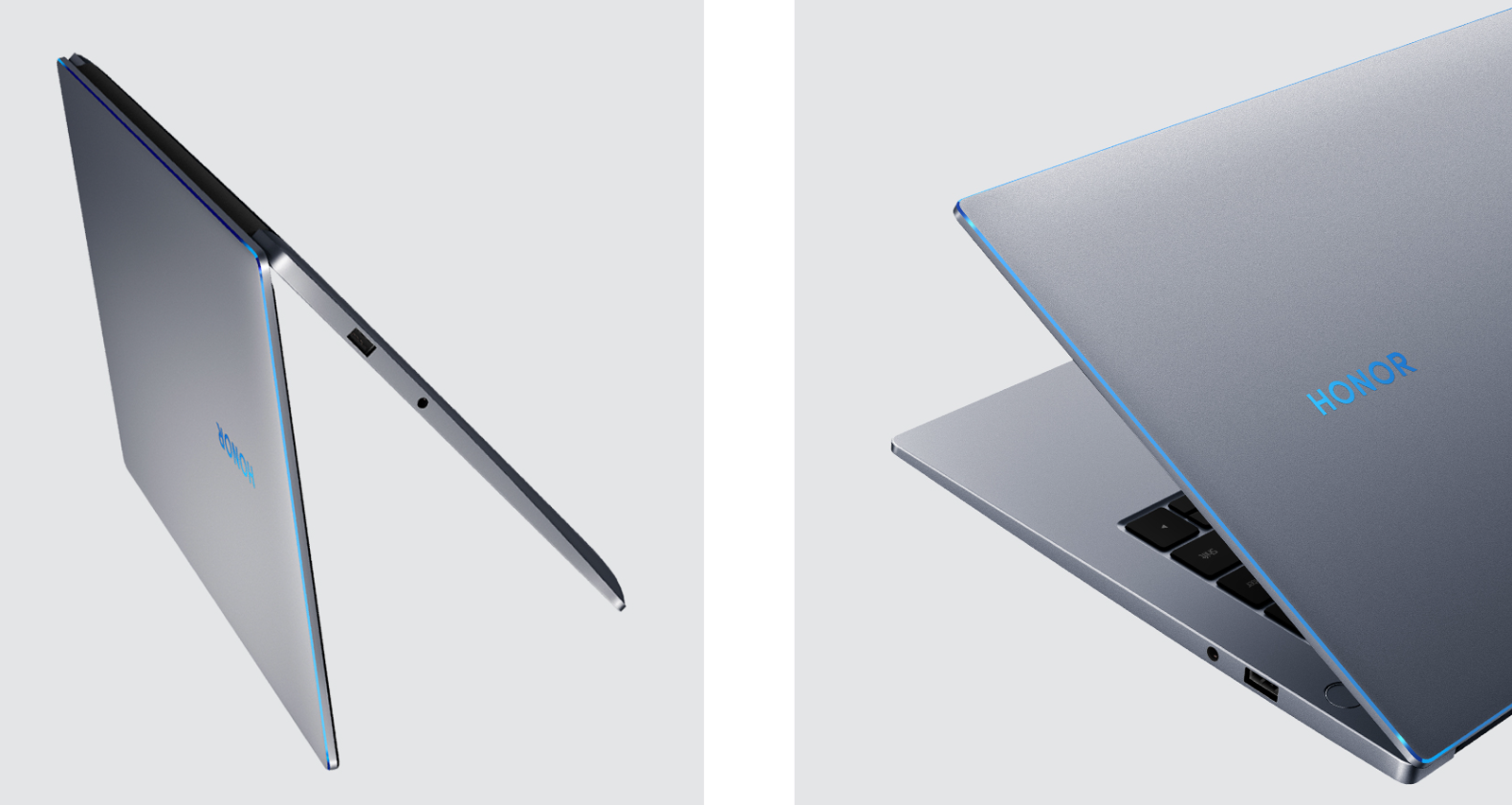 amd_laptop_honor