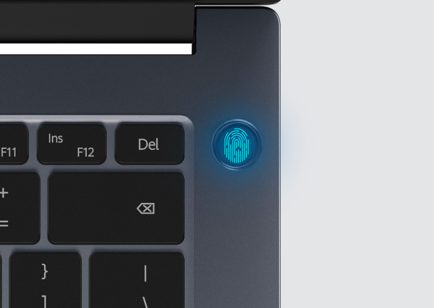 amd_laptop_honor_6