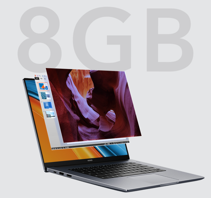 amd_magicbook_14