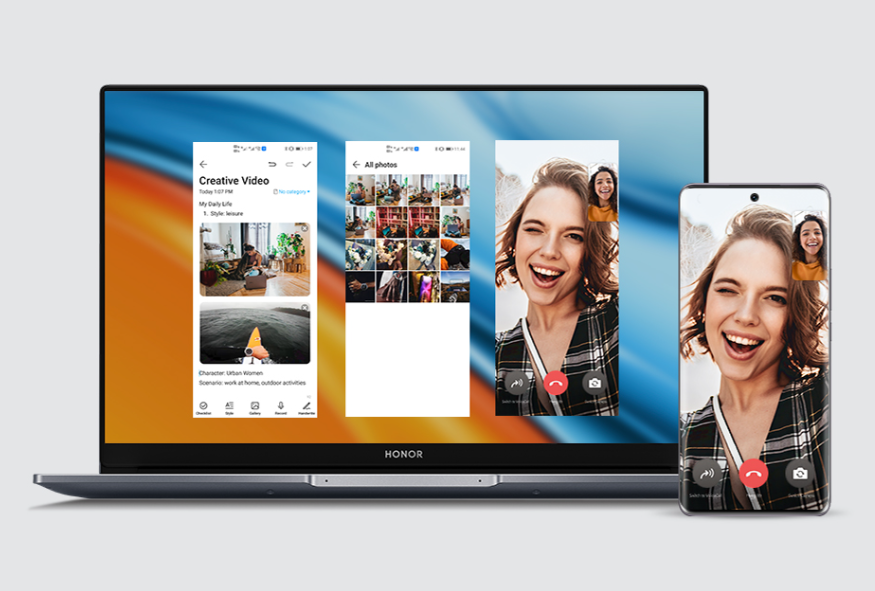 amd_magicbook_laptop_ventanas_multiples