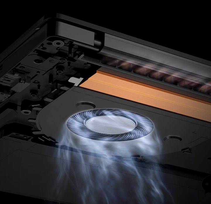 amd_rendimiento_honor_laptop