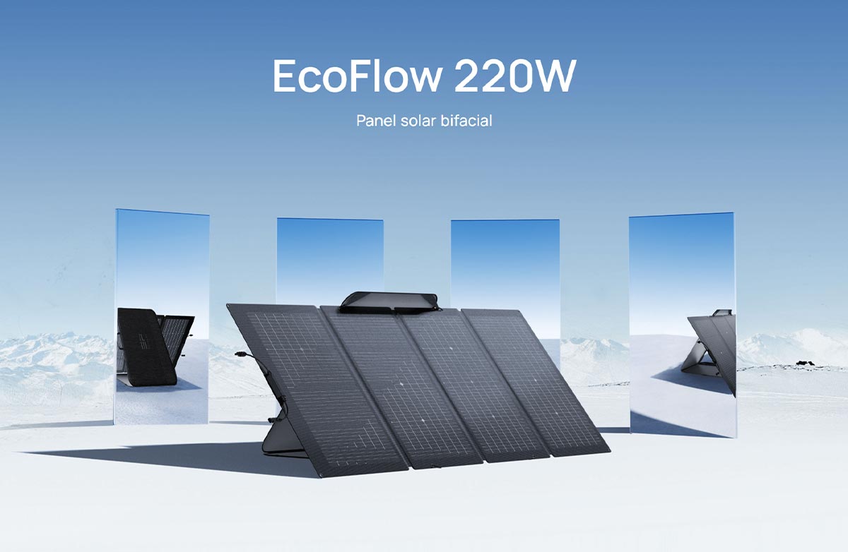 ECOFLOW_Solar-Panel-220W_Specs-Web_01