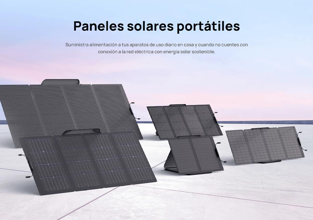 ECOFLOW_Solar-Panel-220W_Specs-Web_03