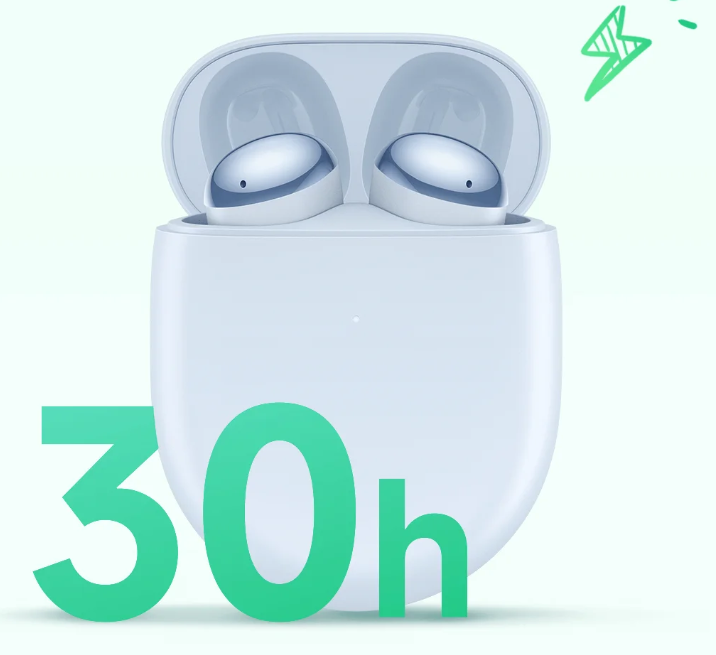 audifonos_30h