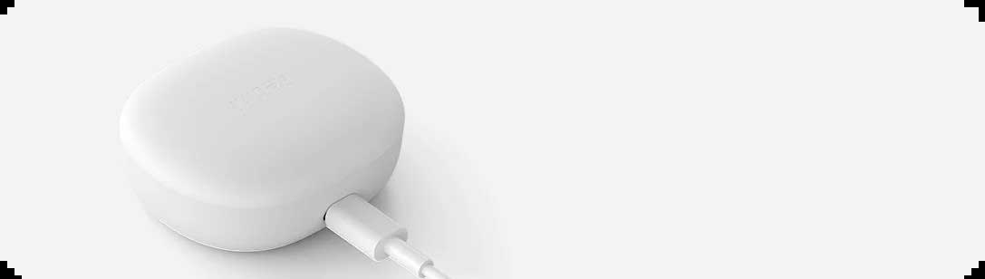 Redmi Buds 4 Lite oficiales: todo sobre los nuevos auriculares
