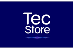 Tec Store: Tu tienda de tecnología en Perú