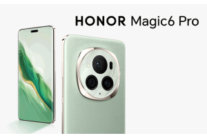 Honor Magic 6 Pro: Precio, Especificaciones y Cuando Sale