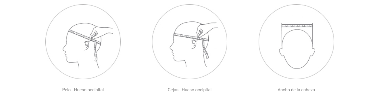 casco_xiaomi