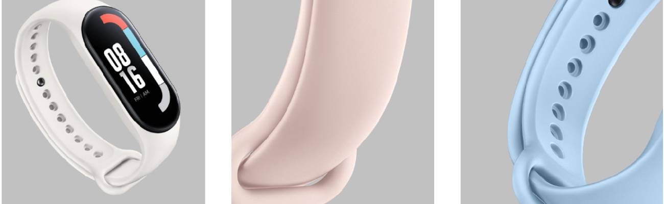 correa_xiomi_3