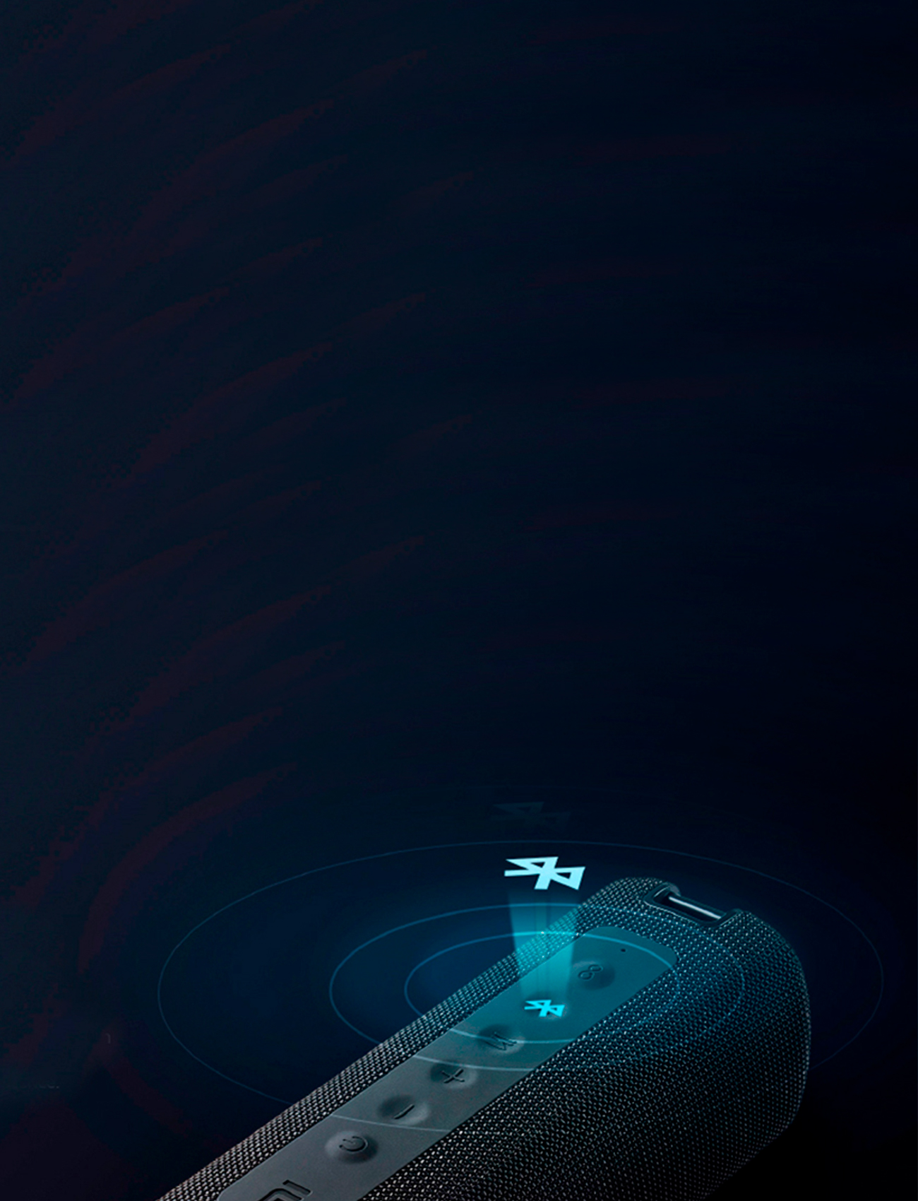em