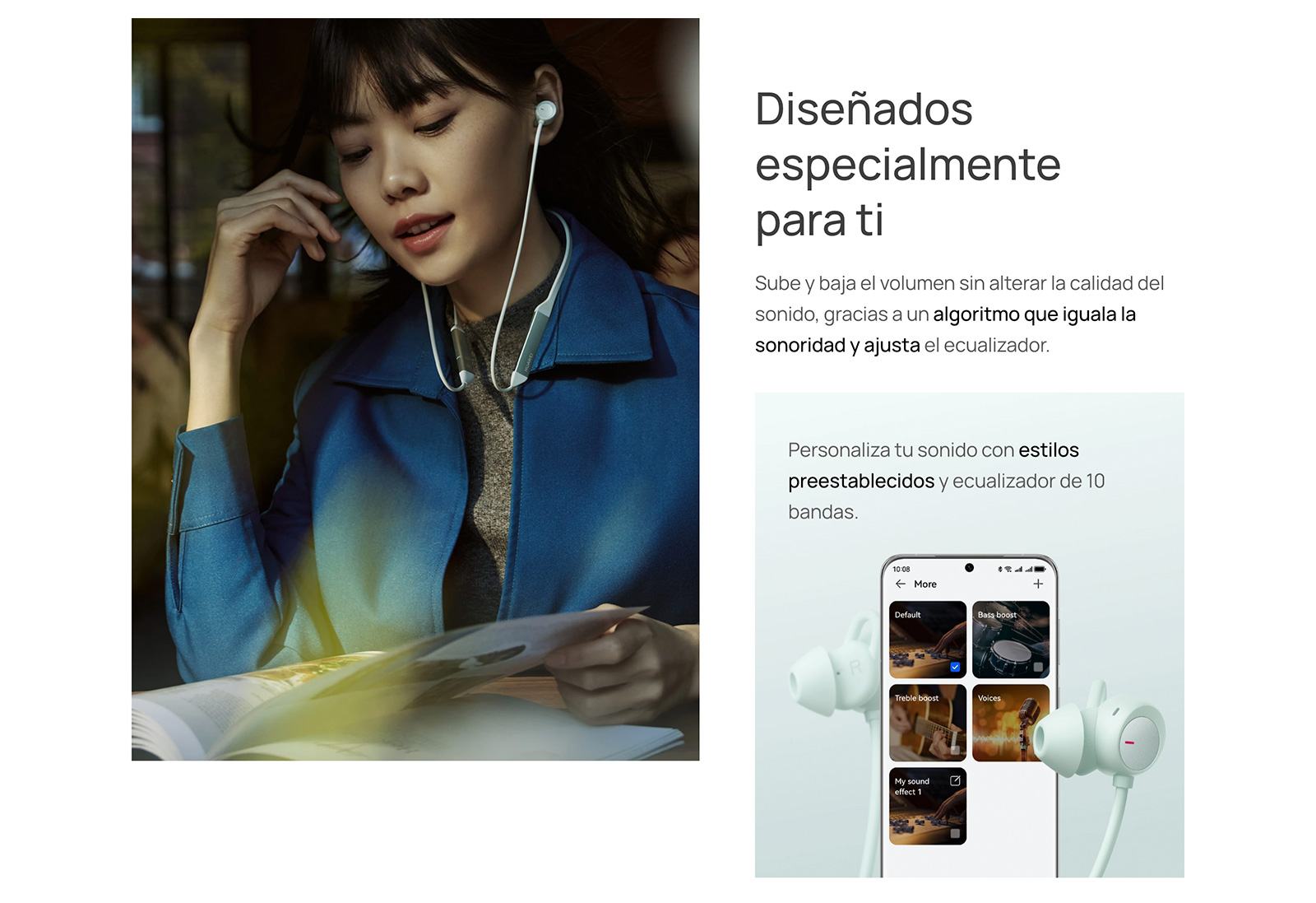 HUAWEI-FreeLace-Pro-2_11