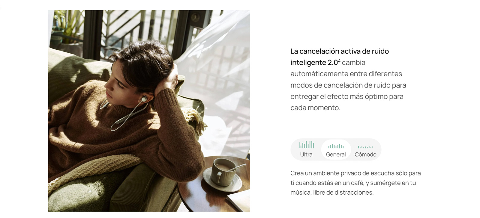 HUAWEI-FreeLace-Pro-2_14