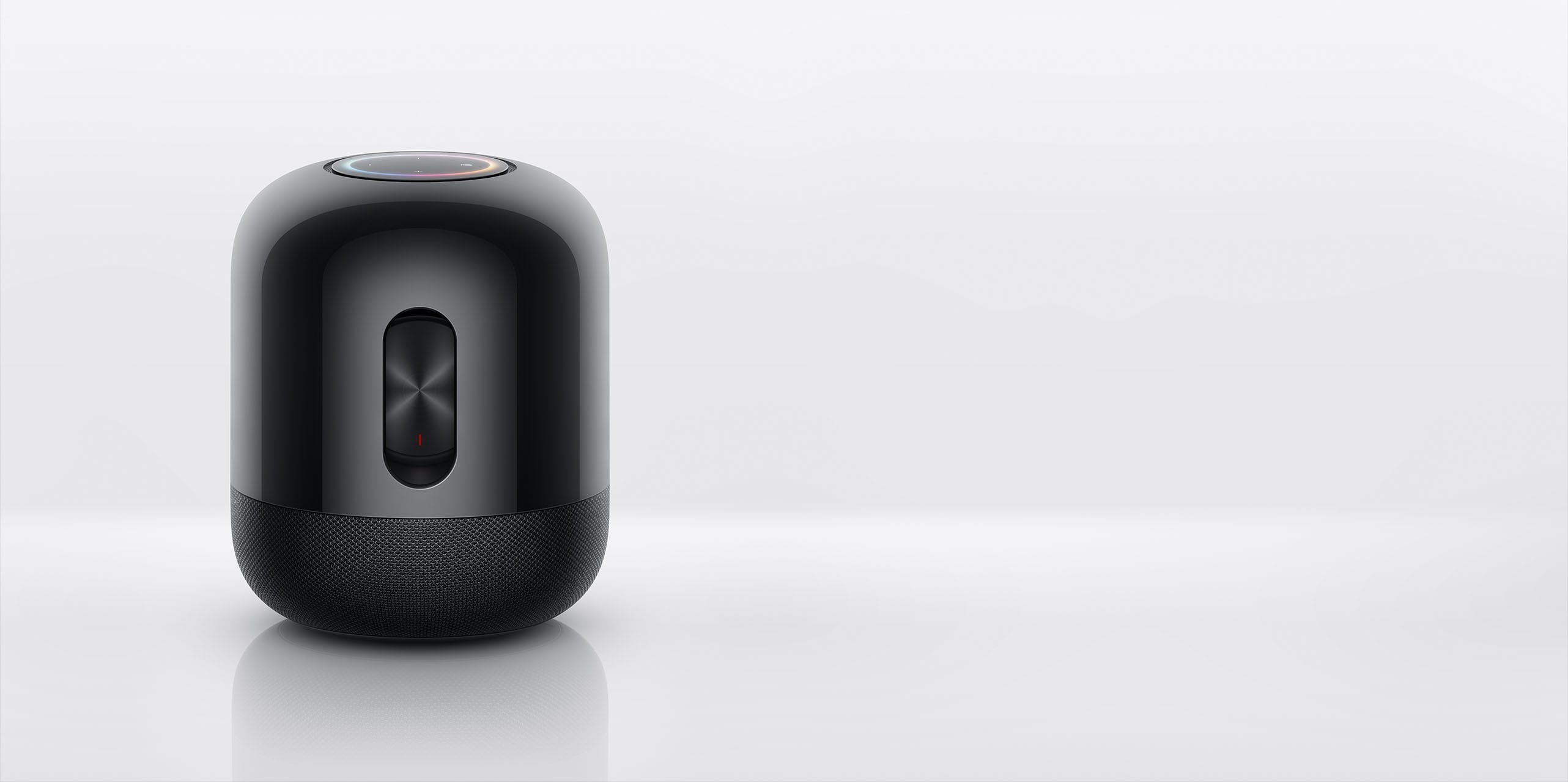 huawei-sound-x
