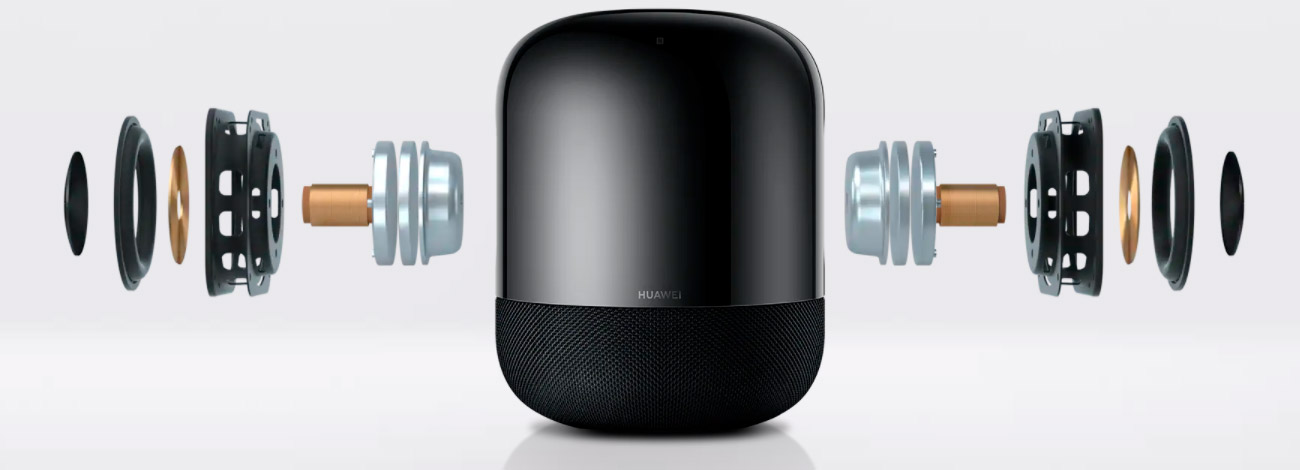huawei-x3