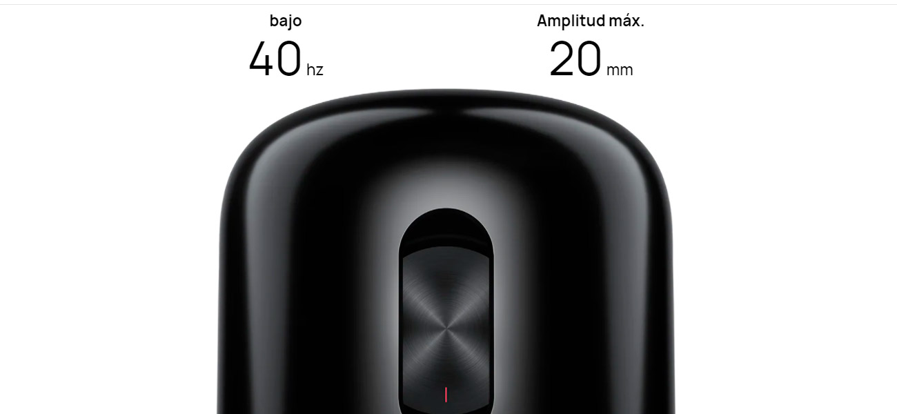huawei_x1