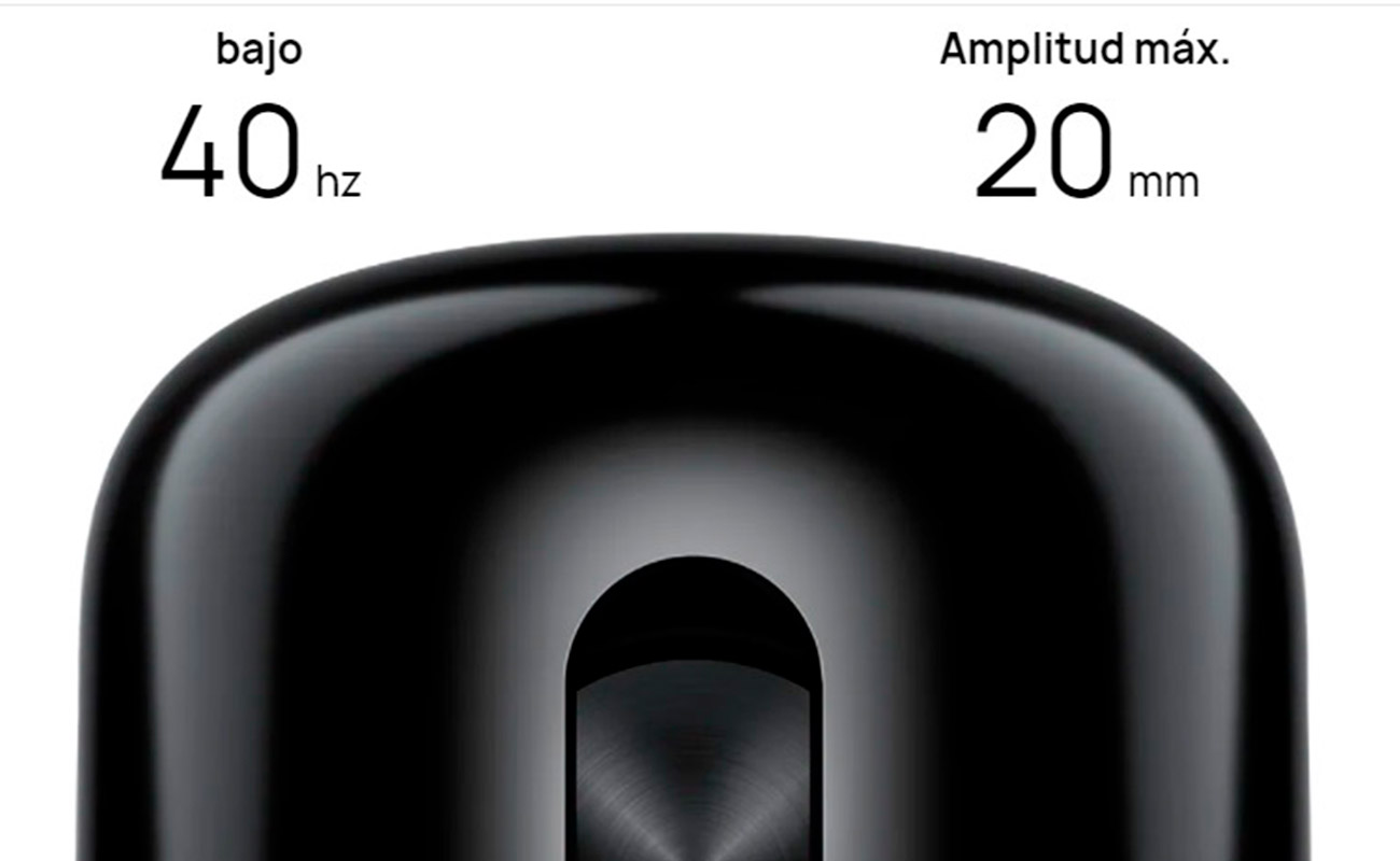 mov-2