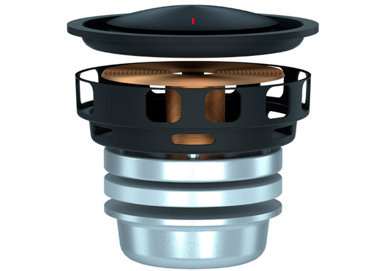 mov-3