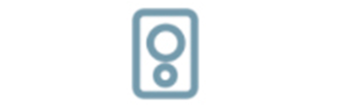 speaker-L09G-mov-1
