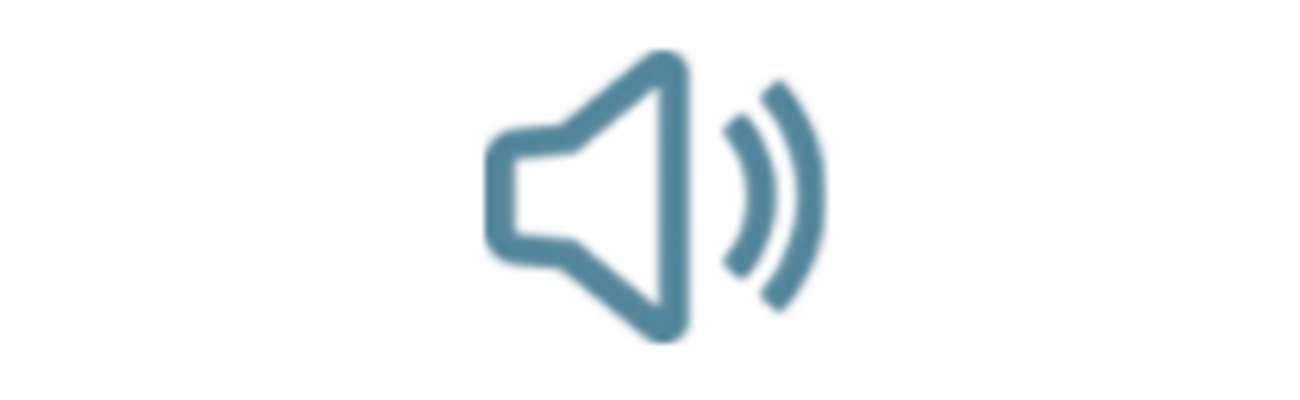 speaker-L09G-mov-2