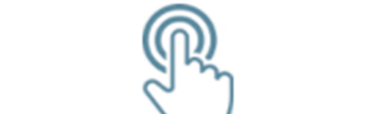 speaker-L09G-mov-4