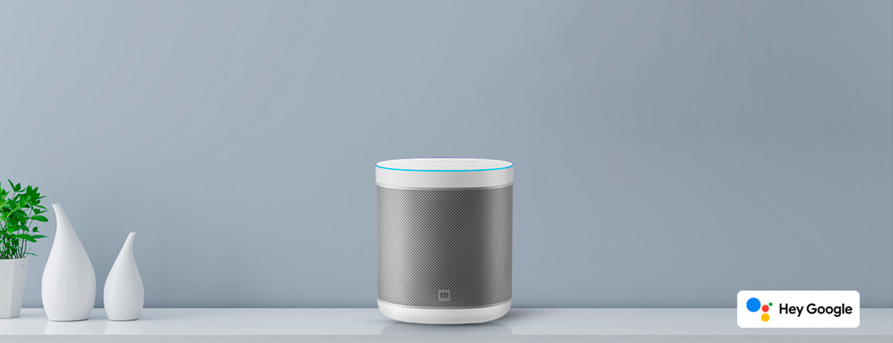 speaker_L09G_pc-1