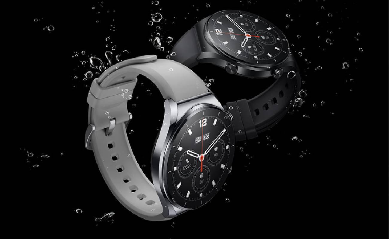 Watch_S1_11