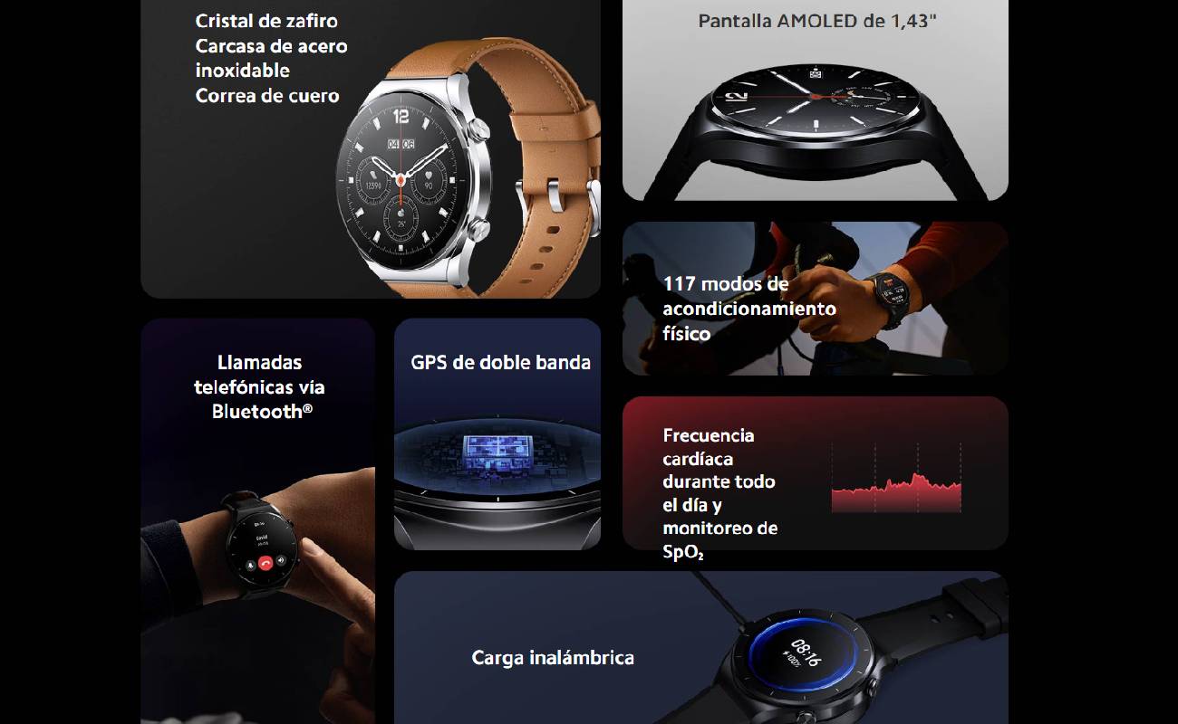 Watch_S1_3