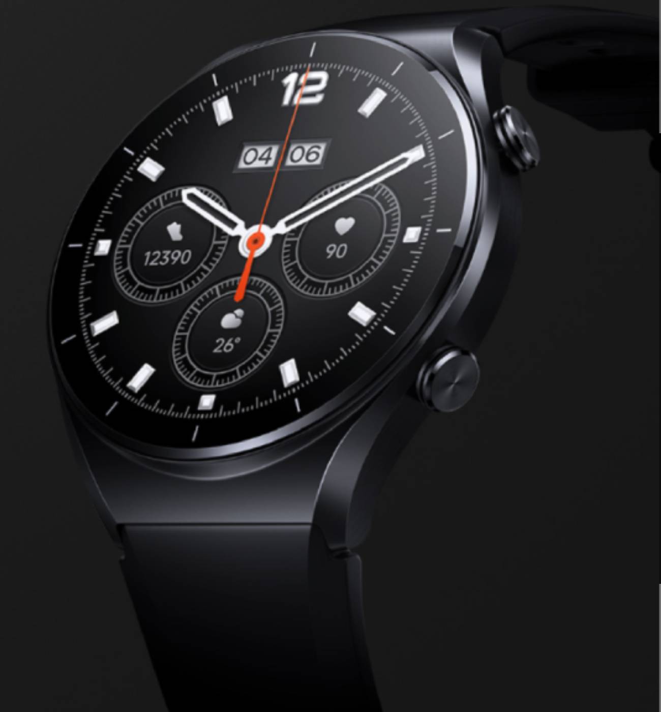 Watch_S1_4