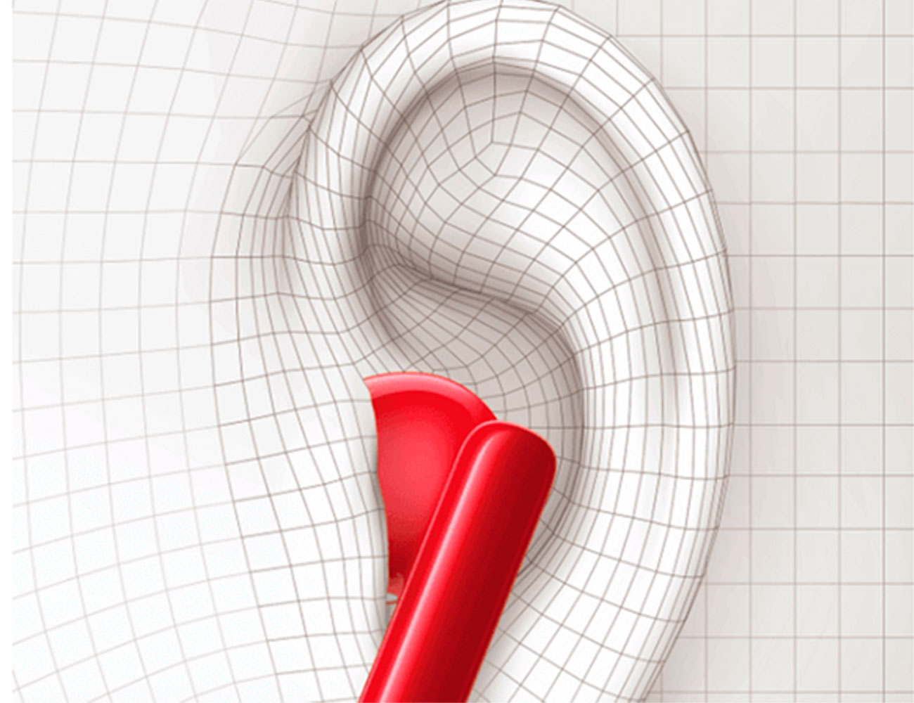 mov-oreja