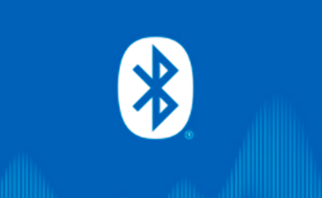 mov-bluetooth