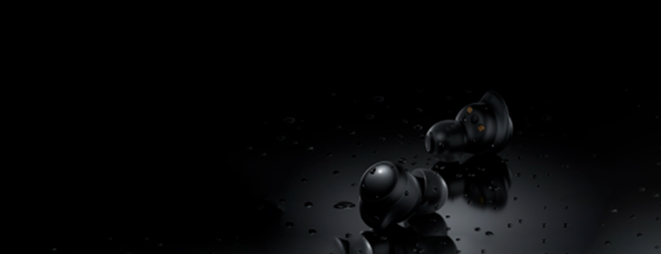pc-negro