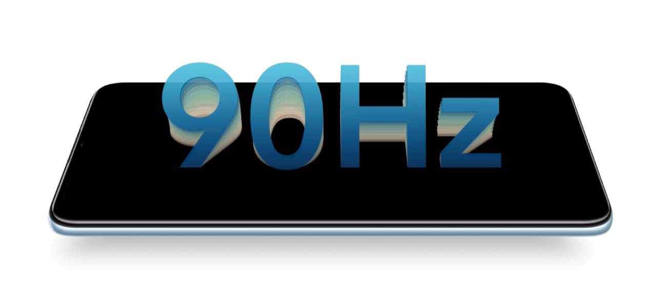 HONOR_X7_a_13_