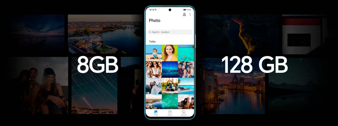 CONTENT-Honor_X8a_8GB_128GB-20