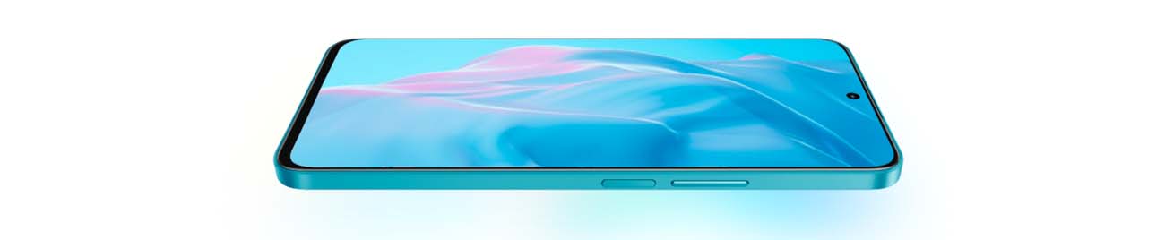 CONTENT-Honor_X8a_8GB_128GB-8