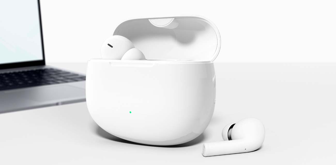WingCloud_Earbuds_X3_Lite-3-CONTENT-