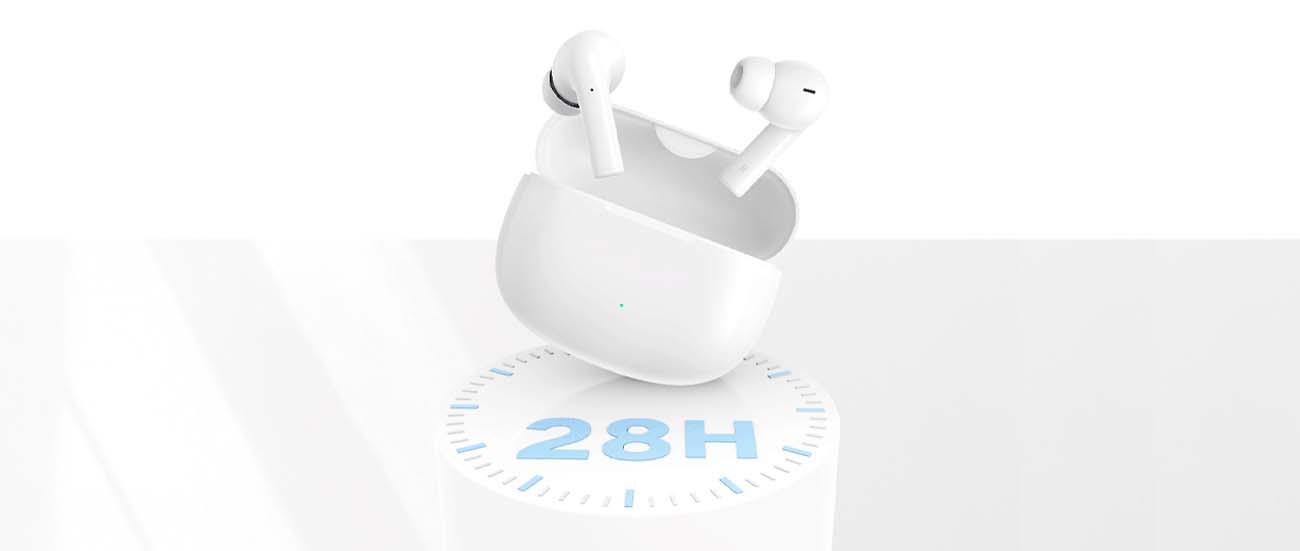 WingCloud_Earbuds_X3_Lite-3-CONTENT-2