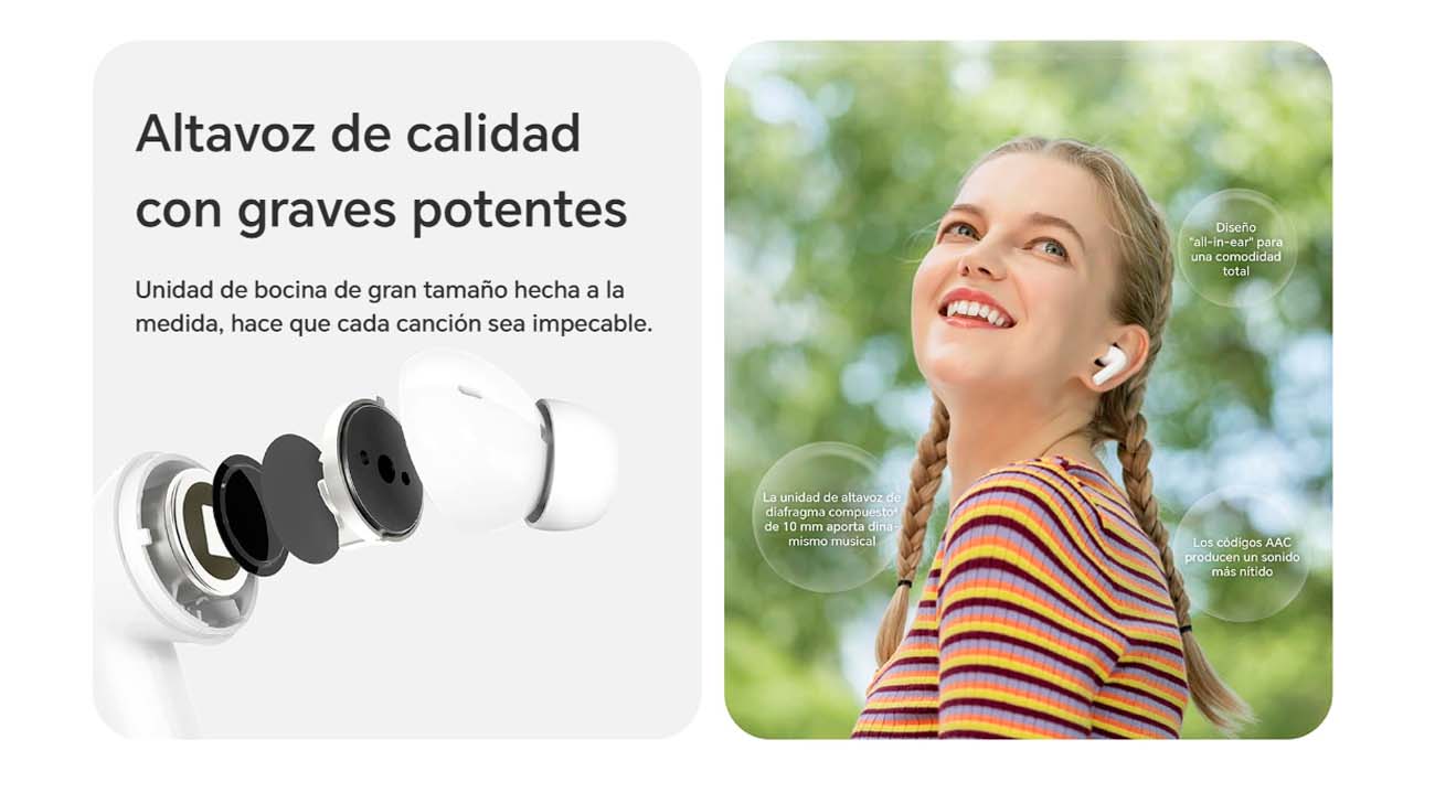 WingCloud_Earbuds_X3_Lite-3-CONTENT-4