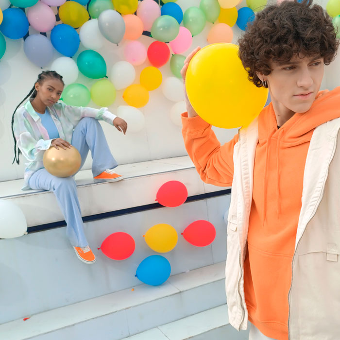 11pro-foto-globos