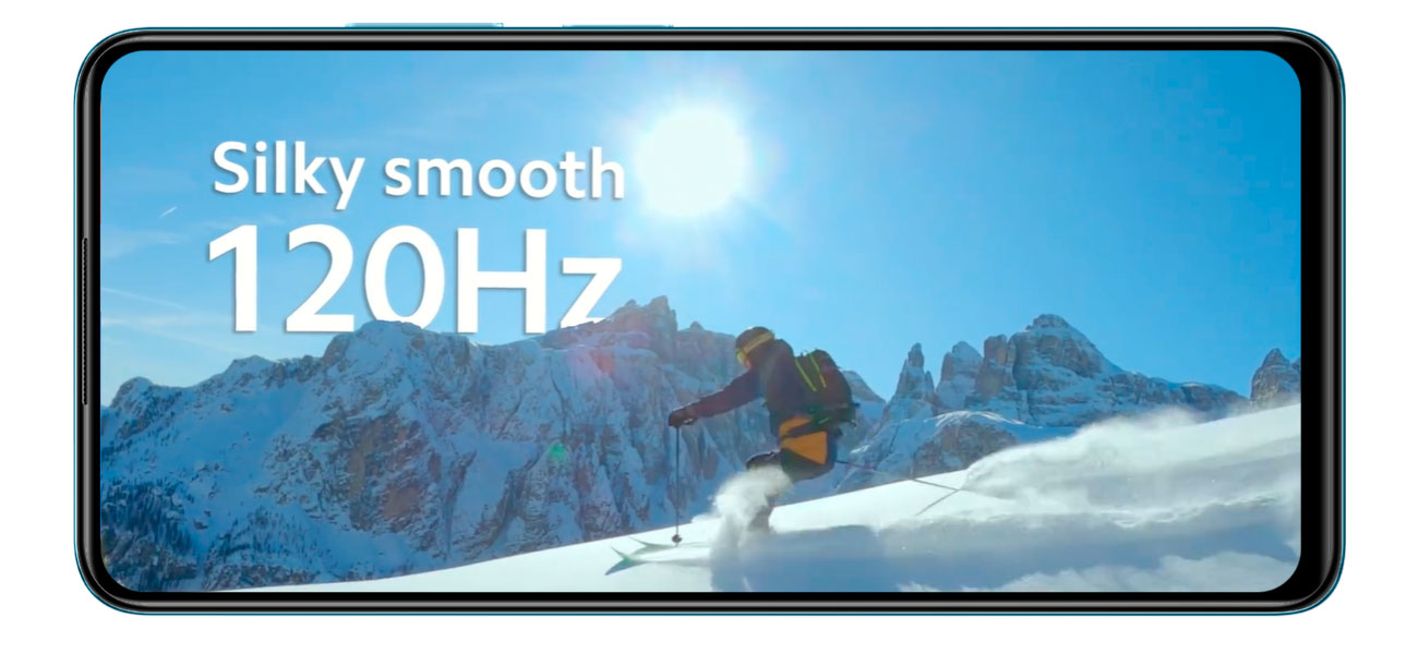 11pro-pantalla-skue