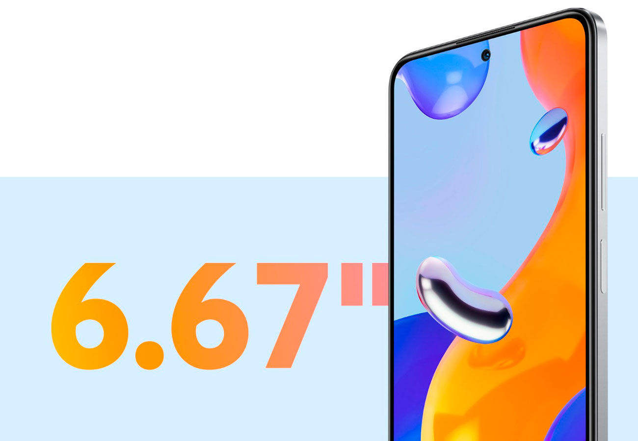 11pro-pantalla