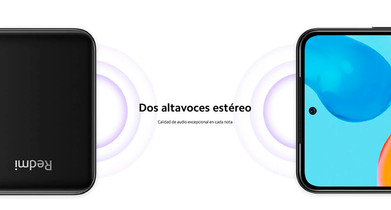 note-11-altavoces
