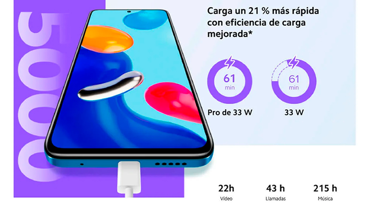 note-11-bateria