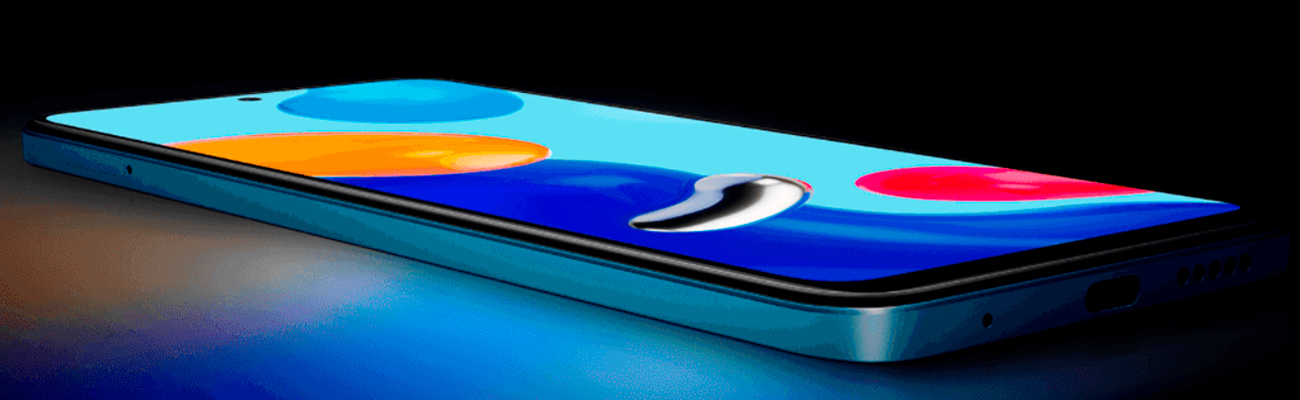 note-11-pantalla