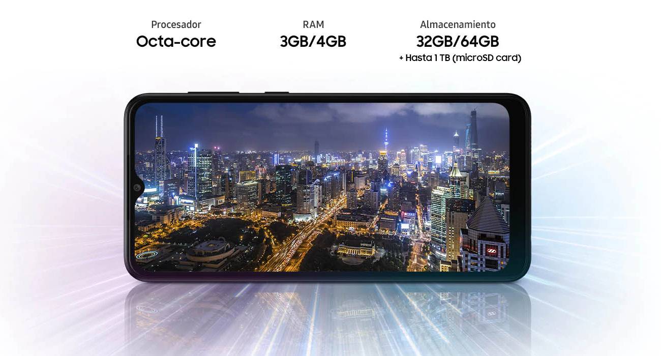 Samsung_Galaxy_A04_10_