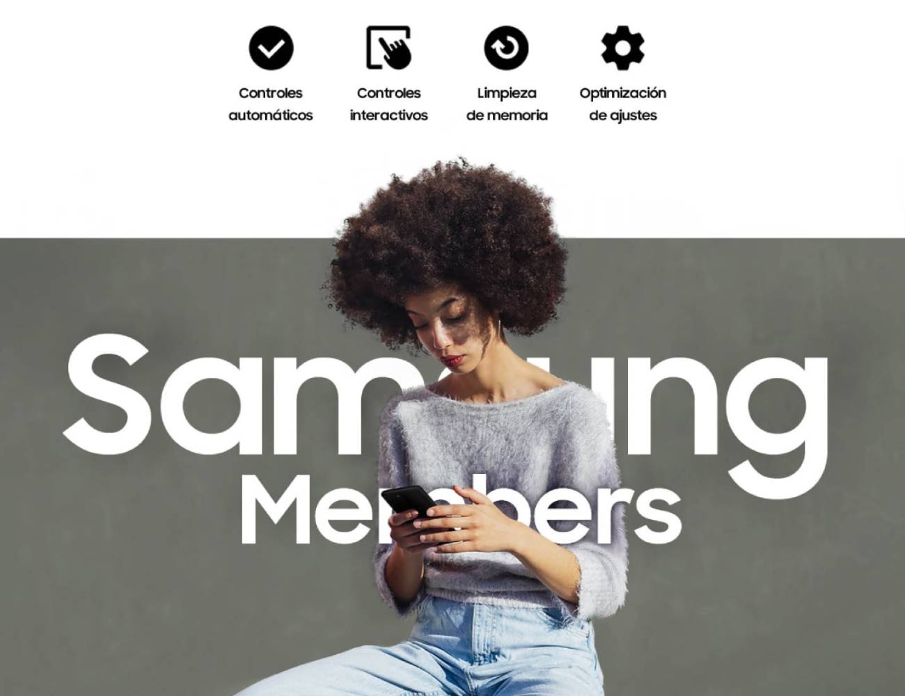 Samsung_Galaxy_A04_13_