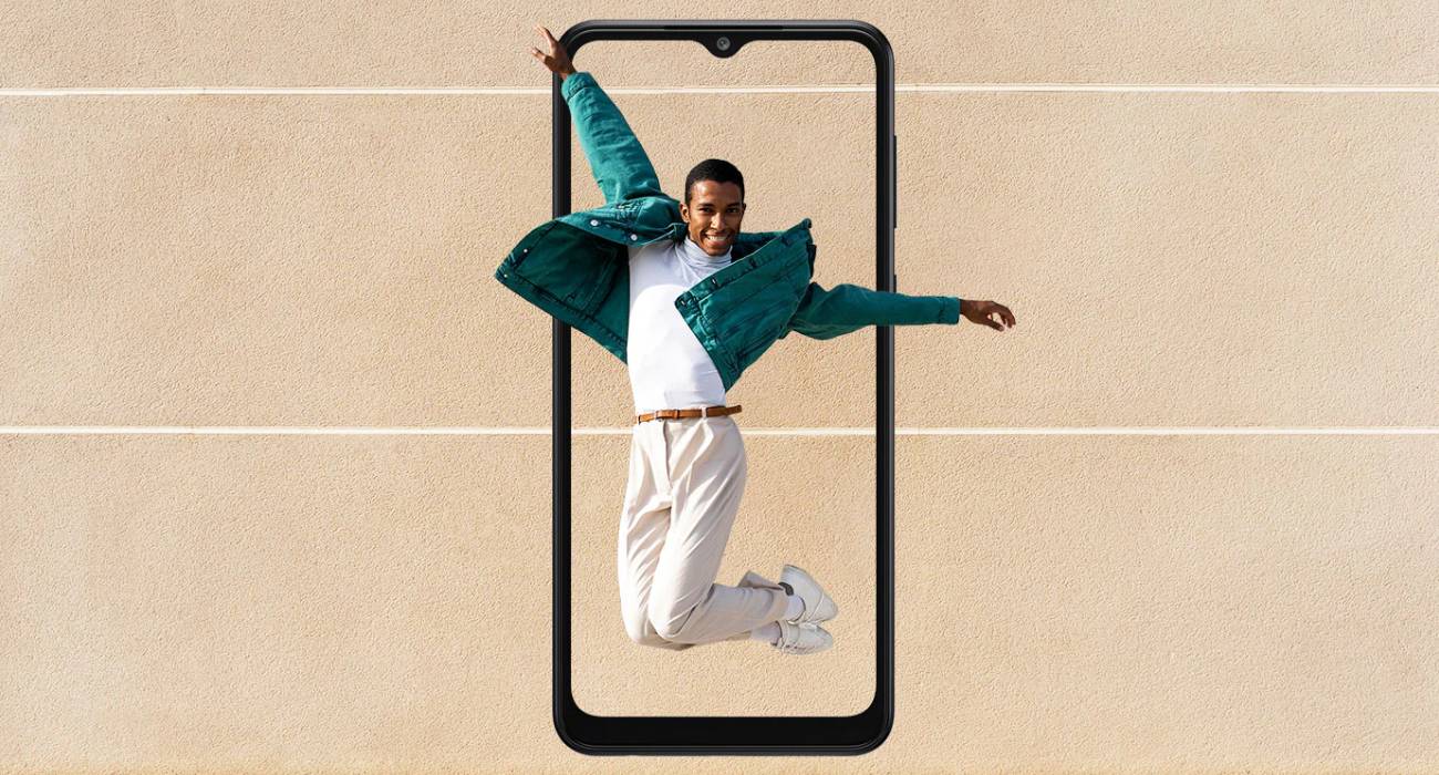 Samsung_Galaxy_A04_3_